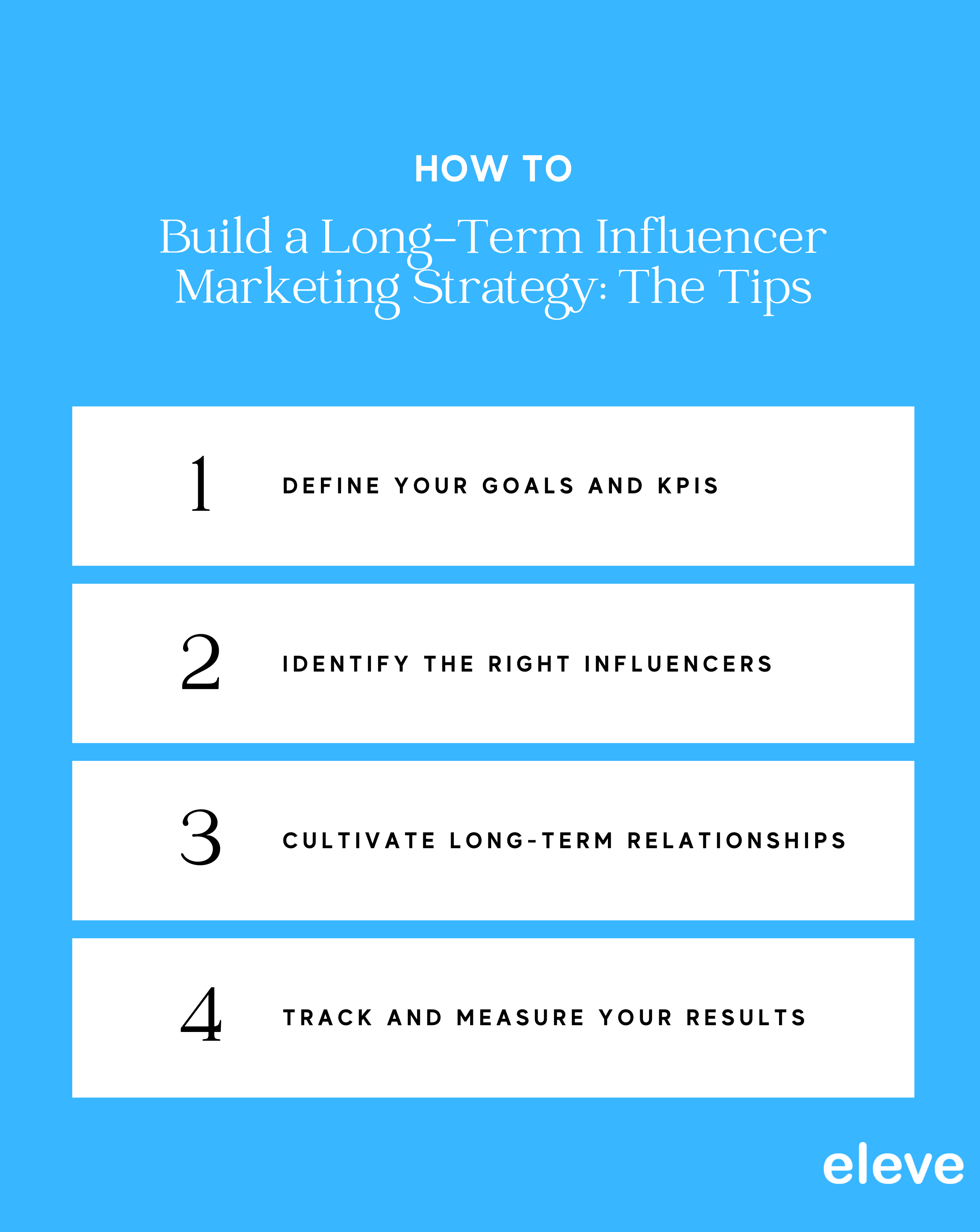 What Is Influencer Marketing? (Definition, Tips & Examples)