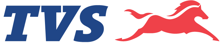Logo 36